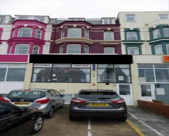 16&nbsp;Bedroom&nbsp;Detached